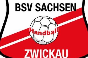 BSV Sachsen Zwickau verliert in Mainz -