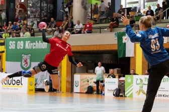 BSV startet Feinschliff und Kartenverkauf -