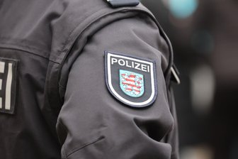 BSW erhebt Bedenken gegen Polizeigesetze der Länder - Was darf, was soll die Polizei? In Thüringen, Sachsen und Brandenburg stehen Reformen der Polizeigesetze an. (Symbolbild)