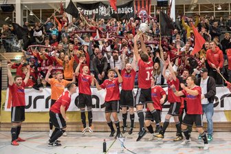 Budenzauber im Advent: Drei Leckerbissen vor Heiligabend - Der Regio-Cup-Sieger von 2022 Fortuna Langenau wird diesmal nicht mit dabei sein. Die Langenauer Fans wollen laut Abteilungsleiter Marcus Hiemann aber trotzdem kommen.