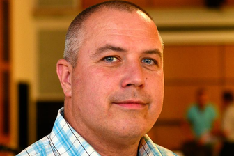 Bürger in Frankenberg gehen gegen hohe Energiepreise auf die Straße - Ein Gespräch mit dem Organisator - Frank Urbanek - Stadtrat