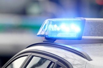 Bürger stellen mutmaßlichen Rowdy -