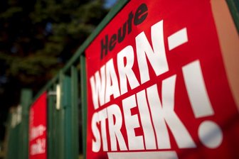 Bürgeramt bleibt am Donnerstag geschlossen - 