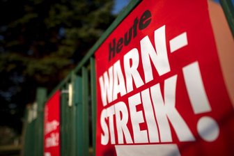 Bürgeramt bleibt am Donnerstag geschlossen - 