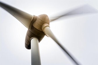 Bürgerbegehren unzulässig: Müssen sich jetzt die Lippersdorfer mit dem geplanten Windpark abfinden? - Der geplante Bau von Windkraftanlagen in Lippersdorf erregt seit geraumer Zeit die Gemüter in dem Pockau-Lengefelder Ortsteil.