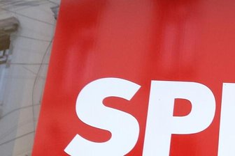 Bürgerbüro von Simone Raatz beschädigt -
