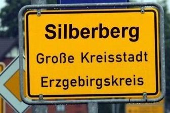 Bürgerentscheid zu Silberberg soll gekippt werden -