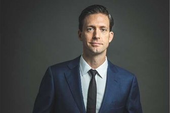 Bürgerhaus Hohentanne: Tagesschau-Sprecher Ralph Baudach diskutiert mit Interessierten zum Thema „Weg mit der GEZ?!“ - Ralph Baudach ist Sprecher der Tagesschau. Am Samstag ist er Gast einer Diskussionsrunde in Hohentanne.