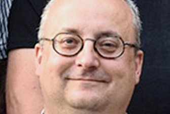 Bürgerhaus-Nutzung in Mühlental wird teurer - André Gerstner, Mühlentaler Gemeinderat für den Feuerwehrverein Wohlbach