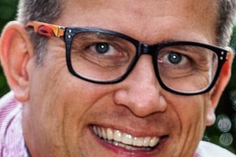 Bürgermeister als Chef wiedergewählt - 