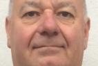 Bürgermeister dankt Feuerwehrmännern - 