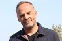 Bürgermeister Dirk Neubauer mit Sachsens Wirtschaftsminister auf Digitaltour - Bürgermeister Dirk Neubauer