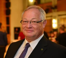 Bürgermeister gegen Denkverbote - Thomas Firmenich - Bürgermeister