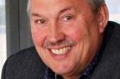 Bürgermeister nimmt seinen Hut - Volker Haupt ist seit 28 Jahren Bürgermeister in Bobritzsch-Hilbersdorf.