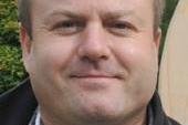 Bürgermeister von Mühlental suspendiert - Andreas Kracke - Ehrenamtlicher Bürgermeister der Gemeinde Mühlental