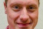 Bürgermeister von Schönheide vom Dienst suspendiert - Kai Wilhelm - Bürgermeister von Schönheide