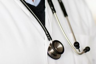 Bürgermeister will Ärzte-Netzwerk auf prekäre Ärztesituation in Hainichen hinweisen - 