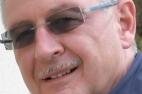 Bürgermeister wirbt für Eingemeindung - 