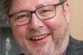 Bürgermeisterposten ist künftig ein Ehrenamt - Johannes Voigt (CDU) - Bürgermeister vonKönigshain-Wiederau