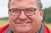Bürgermeisterwahl: 98,9 Prozent stimmen für Jens Wächtler - 