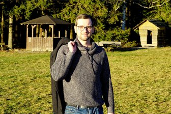 Bürgermeisterwahl am 4. Februar in Muldenhammer: Mit Philipp Sandner wirft ein Neuling den Hut in den Ring - Der 33-jährige Philipp Sandner tritt am 4. Februar in Muldenhammer mit dem Mandat der CDU zur Wahl des Bürgermeisters an. Beruflich ist der junge Mann als Marktleiter bei der Raiffeisen Handelsgenossenschaft in Falkenstein tätig.