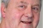 Bürgermeisterwahl: Einspruch geprüft - Frank Rüger