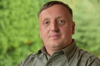 Bürgermeisterwahl: Einzelbewerber siegt in Bad Brambach - Maik Schüller