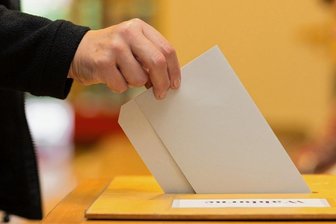Bürgermeisterwahl in Bockau: Aus Quartett wird Duo - Am 29. Januar wird in Bockau gewählt. 