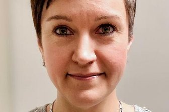 Bürgermeisterwahl in Bockau: Bisherige Gemeindesekretärin wird Ortschefin - Die neue Bürgermeisterin von Bockau: Franziska Meier.