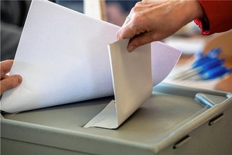 Bürgermeisterwahl in Bockau: Quartett liebäugelt mit Rathaus-Posten - Im Januar soll in Bockau die Bürgermeisterwahl stattfinden.