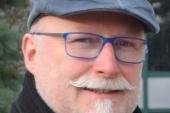 Bürgermeisterwahl in Elsterberg: Bauroth will erneut kandidieren - Sandro Bauroth - Bürgermeister vonElsterberg