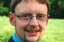 Bürgermeisterwahl in Großschirma: AfD nominiert Rolf Weigand - Rolf Weigand (AfD) will Bürgermeister in Großschirma werden.