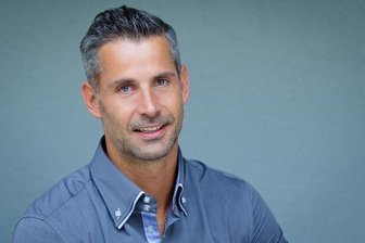 Bürgermeisterwahl in Jahnsdorf: Einheitskandidat schlägt rechte Mitbewerber - Albrecht Spindler holte 63,4 Prozent der abgegebenen und gültigen Stimmen.