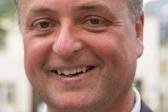 Bürgermeisterwahl in Oberwiesenthal: Amtsinhaber Ernst tritt nicht mehr an -