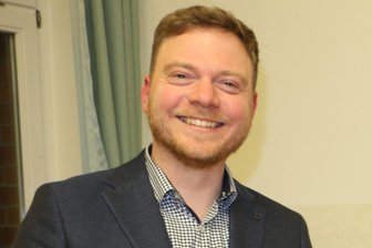 Bürgermeisterwahl in Pausa-Mühltroff im nächsten Jahr: Tritt der Amtsinhaber noch einmal an? - Michael Pohl (CDU) ist Bürgermeister in Pausa-Mühltroff.