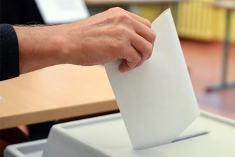 Bürgermeisterwahl in Pockau-Lengefeld: Das sind die Kandidaten - Am 24. September wird in Pockau-Lengefeld ein neuer Bürgermeister gewählt.