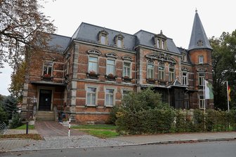 Bürgermeisterwahl: In Remse gibt es ein Kandidaten-Trio - Die Einwohner von Remse entscheiden am 23. Januar 2022, wer künftig auf dem Chefsessel in  der Gemeindeverwaltung sitzt.Foto:Andreas Kretschel/Archiv.