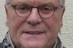 Bürgerpreis: Oelsnitz ehrt vier engagierte Bürger - Marcel Ranacher