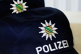 Bürgerservicestelle nach Einbruch geschlossen -