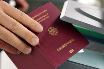 Bürgerservicestelle öffnet wieder -