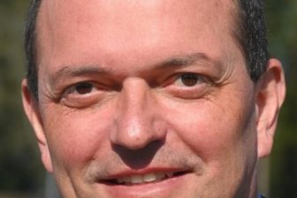 Bürgerversammlung in Kändler -