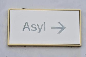 Büro für Sprach- und Kulturmittler eingerichet -