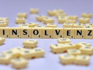 Bürogroßmarkt stellt Antrag auf Insolvenzverfahren -
