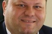 Bürokratie-Hürden für mobile Anti-Corona-Technik - Lars Kluge - Oberbürgermeister Hohenstein-Ernstthal