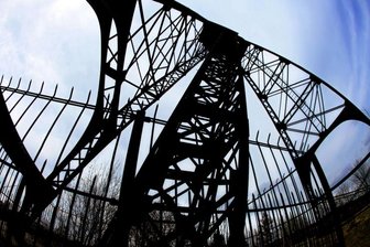 Bund bestätigt Sanierungsplan der Wismut bis 2040 - 