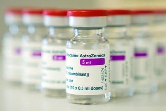 Bund-Länder-Beschluss: Mit Astrazeneca sollen Personen ab 60 Jahren geimpft werden -