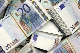 Bund und Land geben Geld für Ersatzbrückenbau -