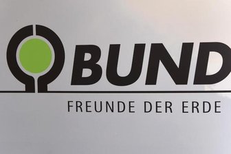 BUND will weniger Autos im Zeisigwald -