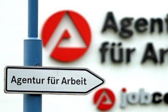 Bundesagentur will auf Eintreiben von Kleinbeträgen verzichten -