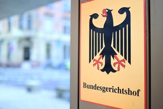 Bundesgerichtshof urteilt zugunsten von Sparern der Sparkasse Vogtland - Der Bundesgerichtshof hat am Dienstag erneut ein verbraucherfreundliches Urteil gefällt.